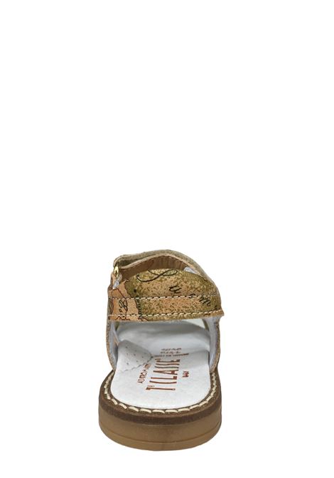  Alviero Martini | 1928W516
